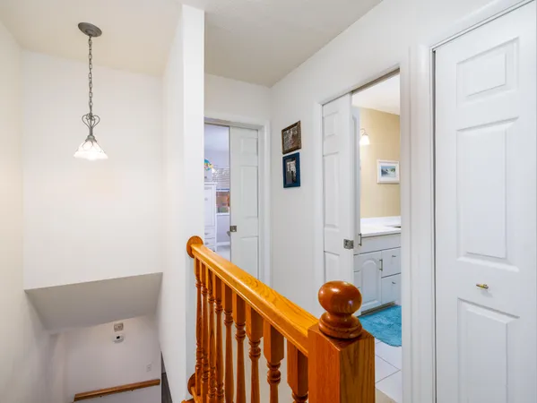 $729,000 | 307 Sombrero Boulevard, Unit 2, Marathon, FL 33050