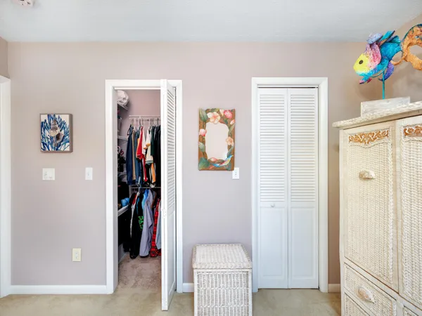$729,000 | 307 Sombrero Boulevard, Unit 2, Marathon, FL 33050