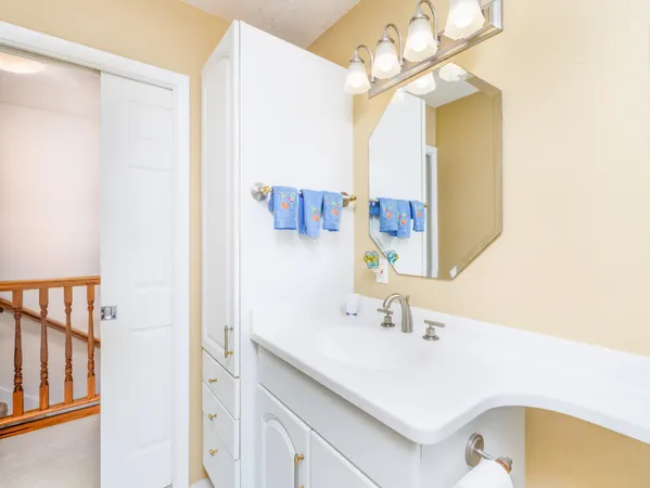 $729,000 | 307 Sombrero Boulevard, Unit 2, Marathon, FL 33050