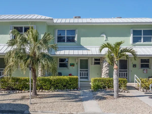 $729,000 | 307 Sombrero Boulevard, Unit 2, Marathon, FL 33050