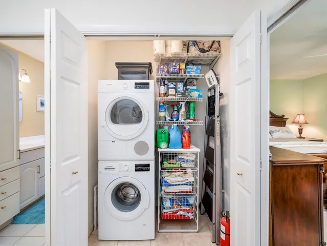 $749,000 | 307 Sombrero Boulevard, Unit 2, Marathon, FL 33050