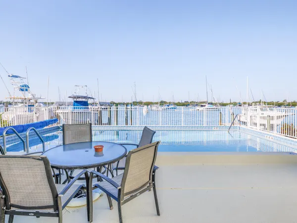 $729,000 | 307 Sombrero Boulevard, Unit 2, Marathon, FL 33050