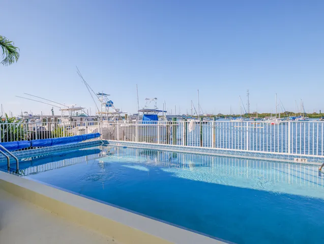 $749,000 | 307 Sombrero Boulevard, Unit 2, Marathon, FL 33050