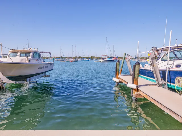 $749,000 | 307 Sombrero Boulevard, Unit 2, Marathon, FL 33050