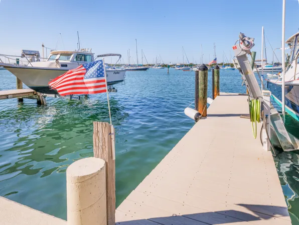 $729,000 | 307 Sombrero Boulevard, Unit 2, Marathon, FL 33050