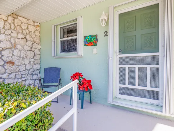 $729,000 | 307 Sombrero Boulevard, Unit 2, Marathon, FL 33050