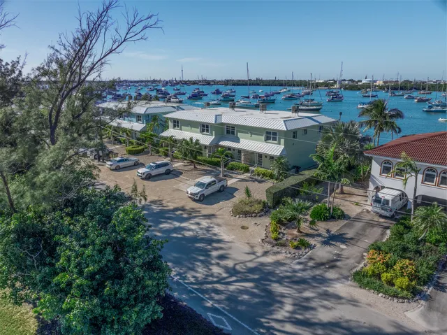 $749,000 | 307 Sombrero Boulevard, Unit 2, Marathon, FL 33050