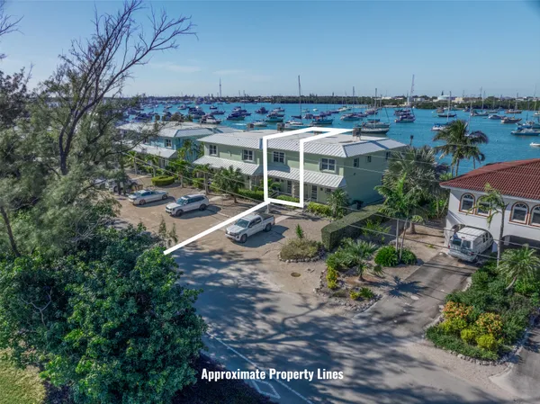 $729,000 | 307 Sombrero Boulevard, Unit 2, Marathon, FL 33050