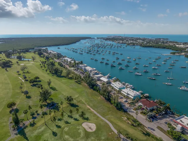 $749,000 | 307 Sombrero Boulevard, Unit 2, Marathon, FL 33050