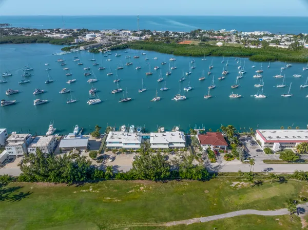 $729,000 | 307 Sombrero Boulevard, Unit 2, Marathon, FL 33050