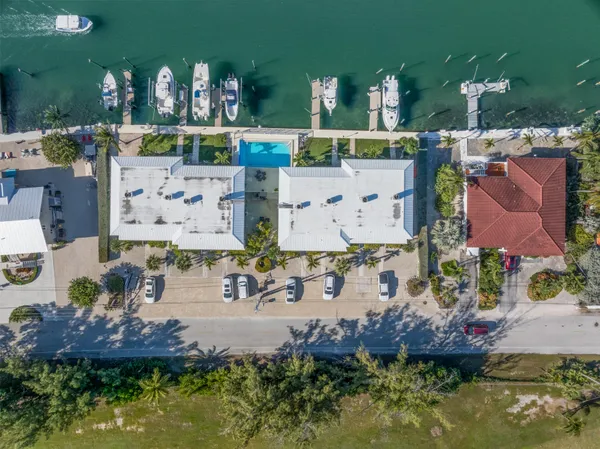$729,000 | 307 Sombrero Boulevard, Unit 2, Marathon, FL 33050