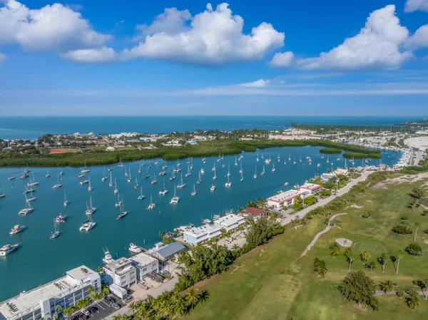 $729,000 | 307 Sombrero Boulevard, Unit 2, Marathon, FL 33050