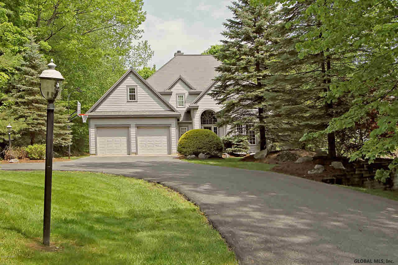 7 Trinity Rock Road Lake George, NY 12845 - Photo 1 of 34 Photo 1