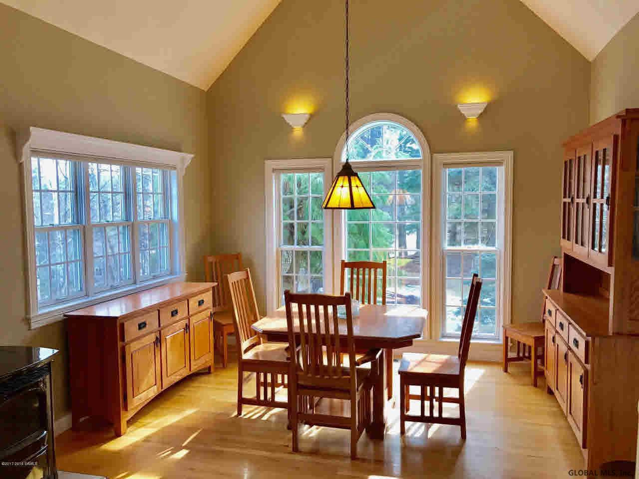 7 Trinity Rock Road Lake George, NY 12845 - Photo 11 of 34 Photo 11
