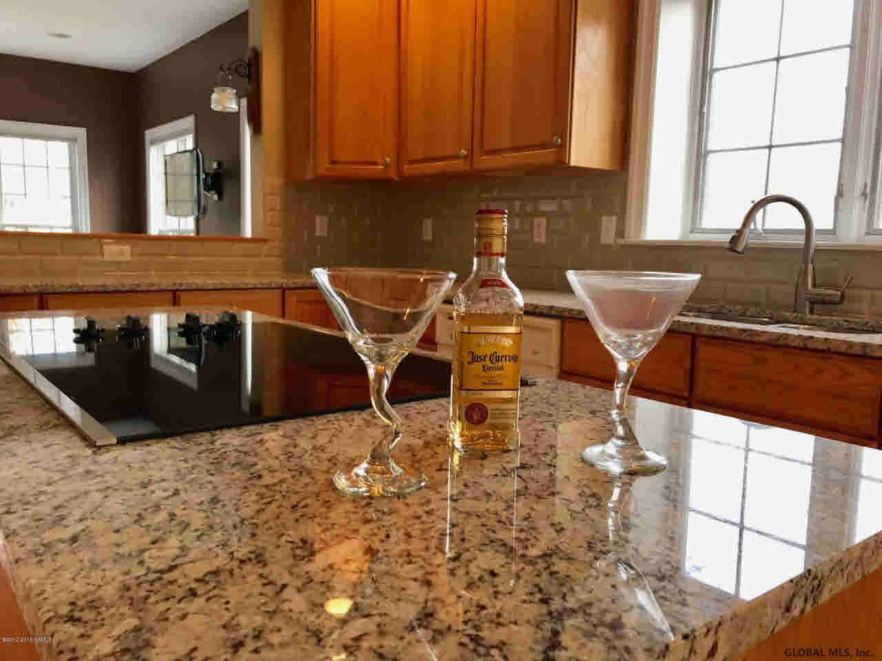 7 Trinity Rock Road Lake George, NY 12845 - Photo 12 of 34 Photo 12