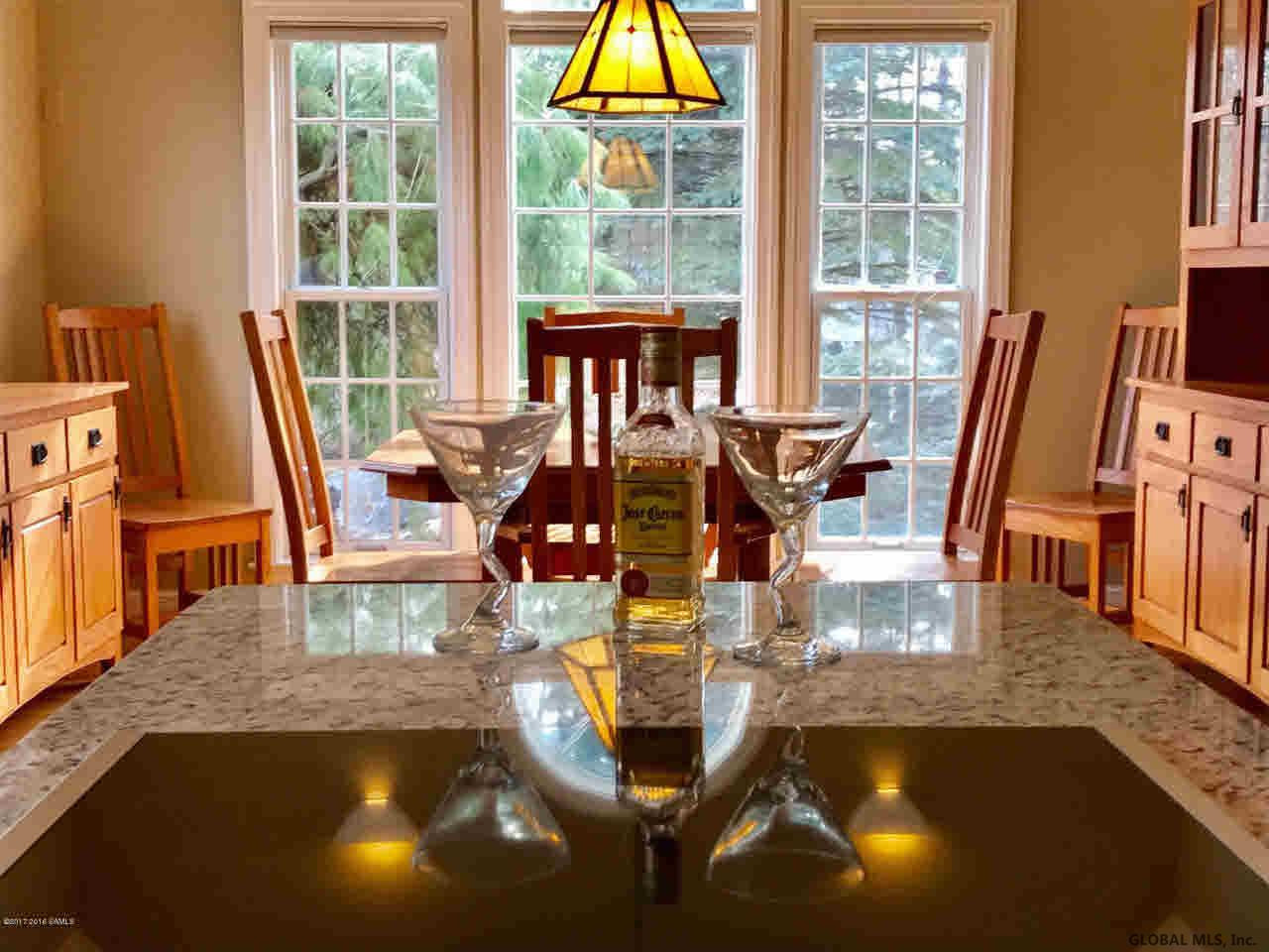 7 Trinity Rock Road Lake George, NY 12845 - Photo 13 of 34 Photo 13