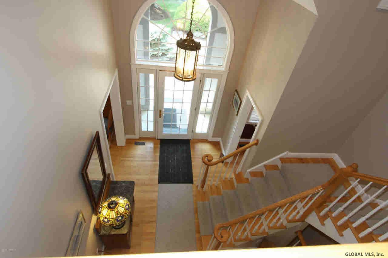 7 Trinity Rock Road Lake George, NY 12845 - Photo 14 of 34 Photo 14
