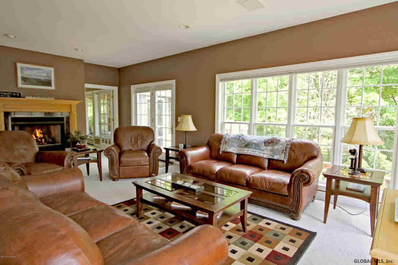 7 Trinity Rock Road Lake George, NY 12845 - Photo 15 of 34 Photo 15