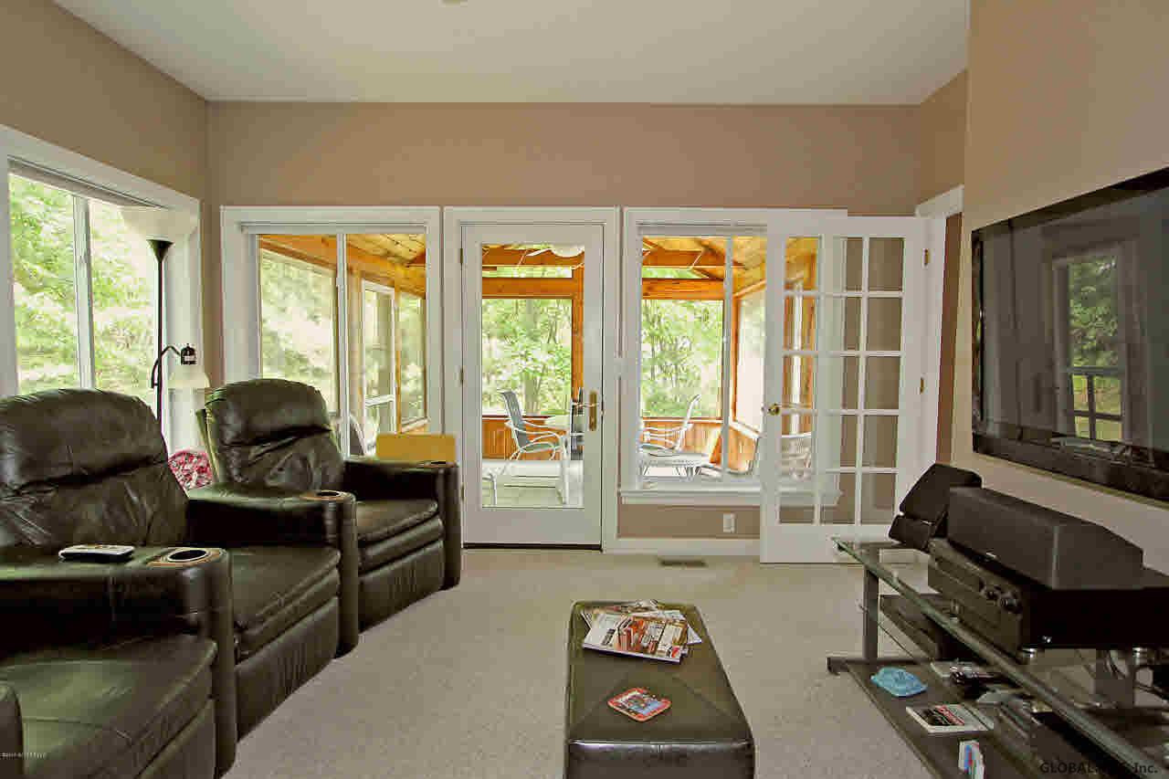 7 Trinity Rock Road Lake George, NY 12845 - Photo 16 of 34 Photo 16