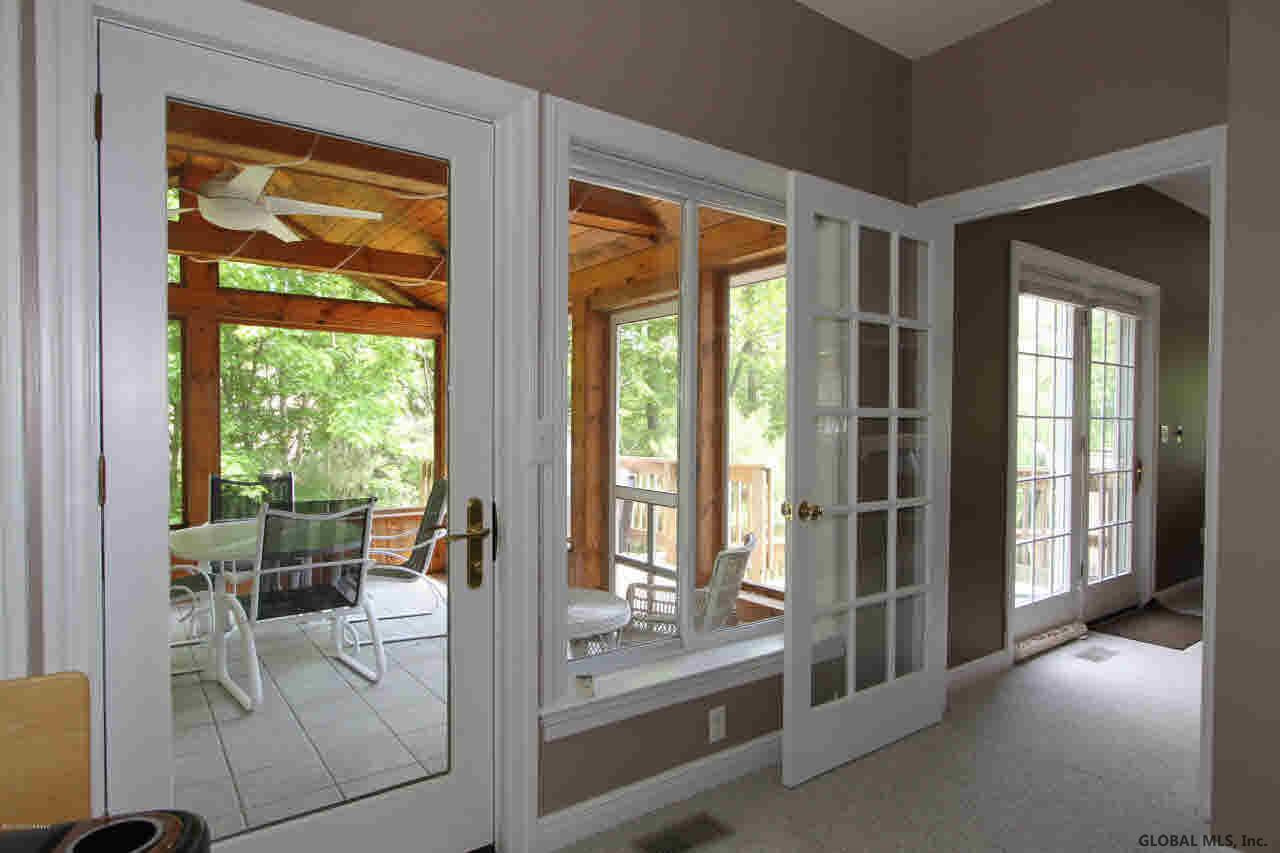 7 Trinity Rock Road Lake George, NY 12845 - Photo 17 of 34 Photo 17