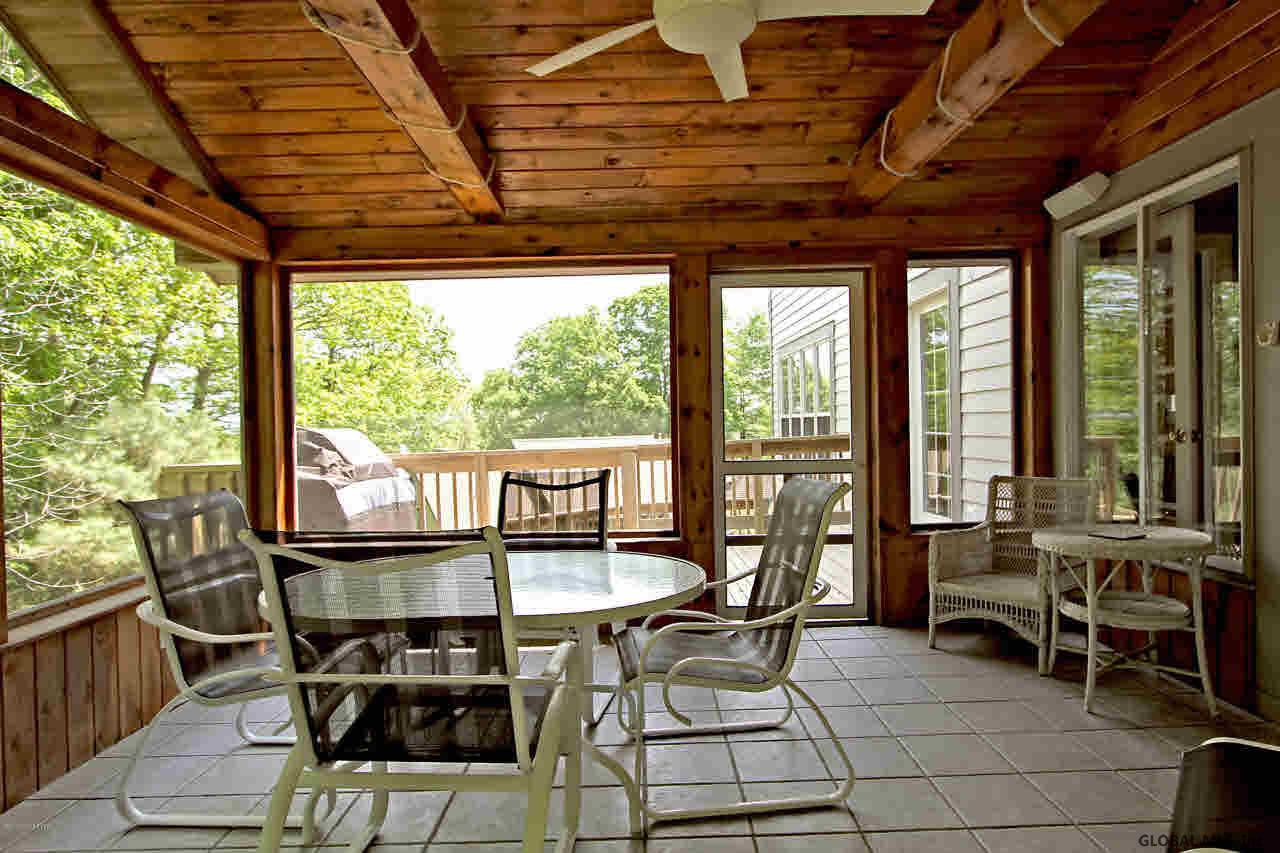 7 Trinity Rock Road Lake George, NY 12845 - Photo 18 of 34 Photo 18
