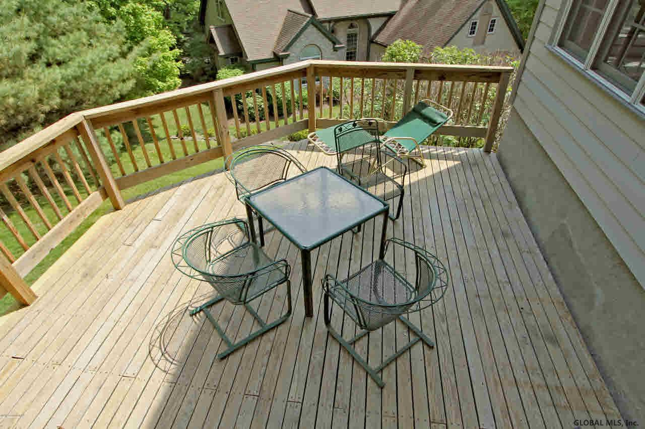 7 Trinity Rock Road Lake George, NY 12845 - Photo 19 of 34 Photo 19