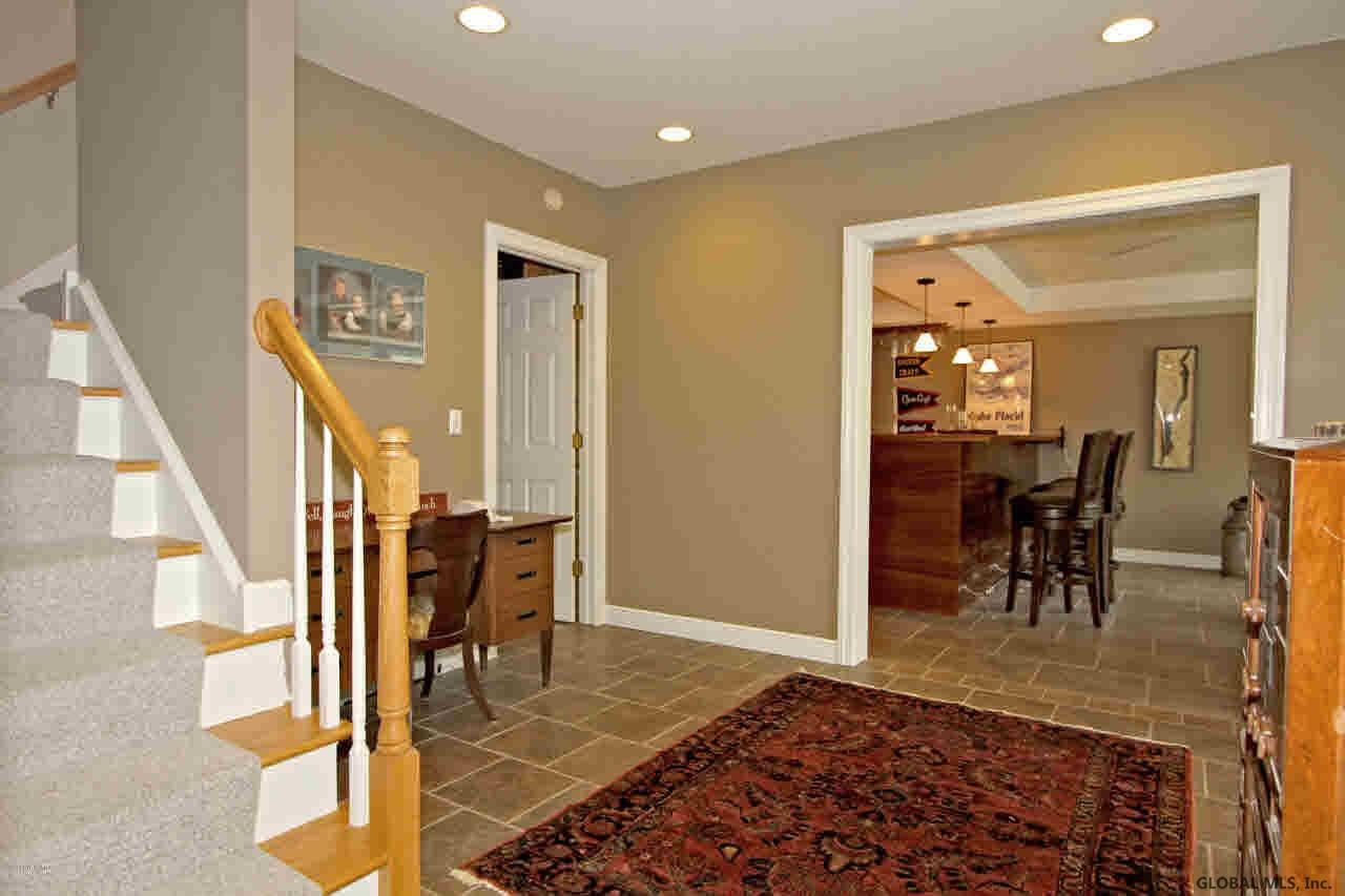 7 Trinity Rock Road Lake George, NY 12845 - Photo 20 of 34 Photo 20