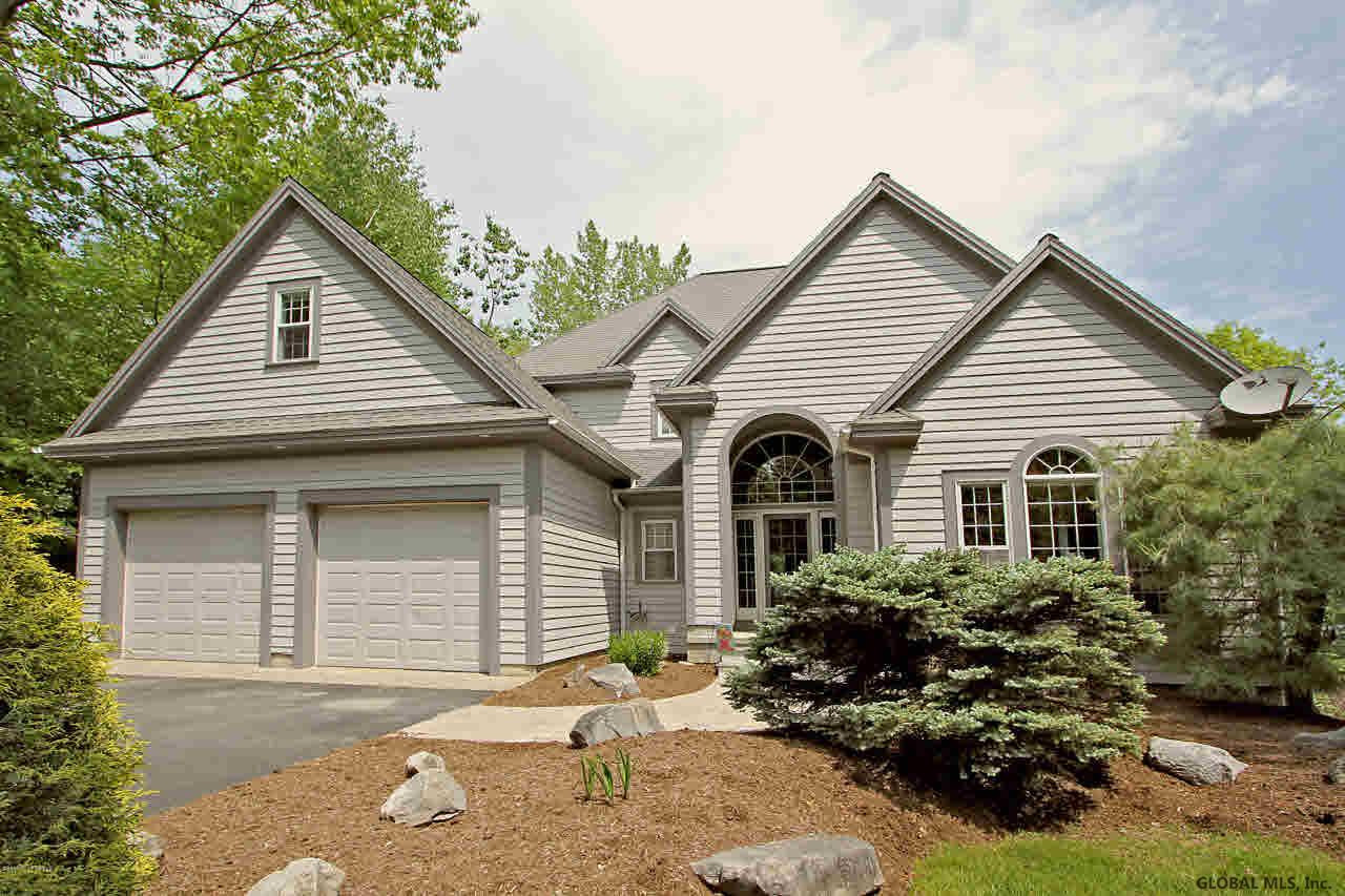 7 Trinity Rock Road Lake George, NY 12845 - Photo 2 of 34 Photo 2