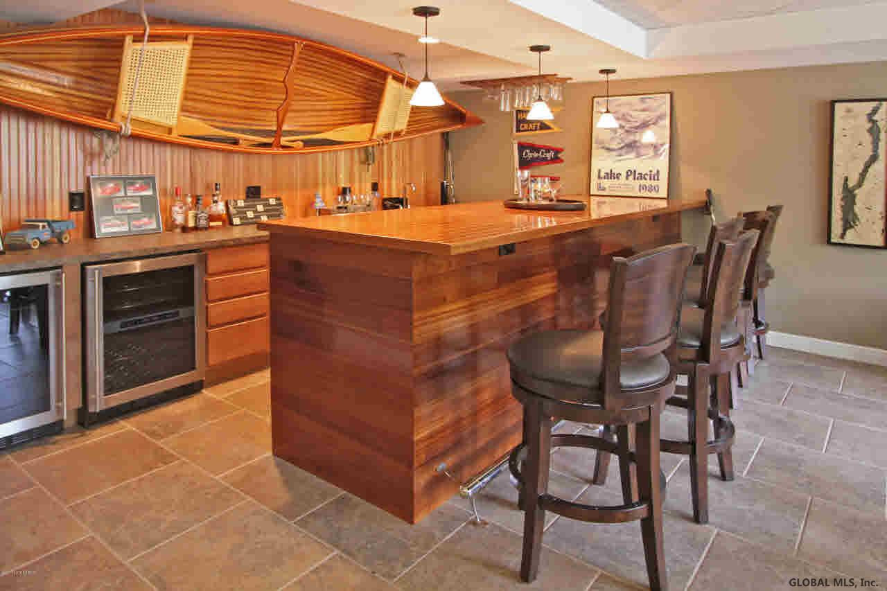 7 Trinity Rock Road Lake George, NY 12845 - Photo 22 of 34 Photo 22