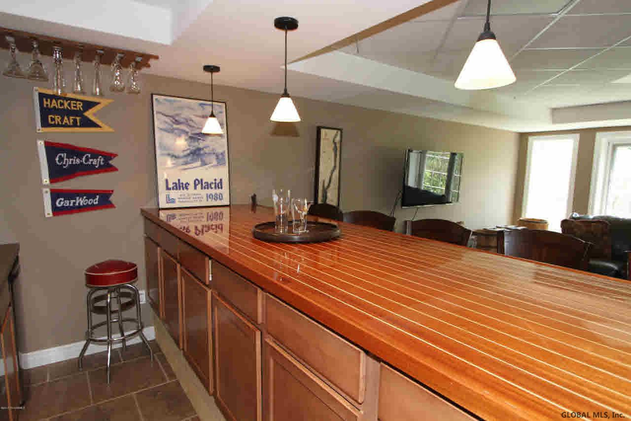 7 Trinity Rock Road Lake George, NY 12845 - Photo 23 of 34 Photo 23