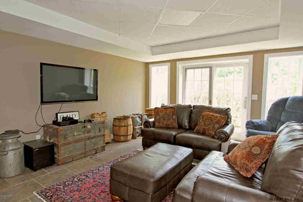 7 Trinity Rock Road Lake George, NY 12845 - Photo 24 of 34 Photo 24