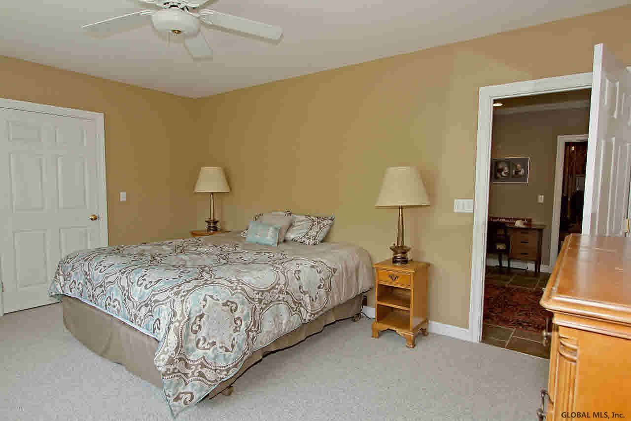 7 Trinity Rock Road Lake George, NY 12845 - Photo 25 of 34 Photo 25