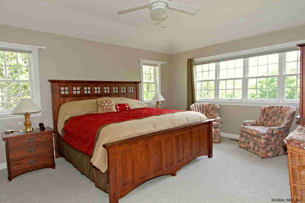 7 Trinity Rock Road Lake George, NY 12845 - Photo 26 of 34 Photo 26