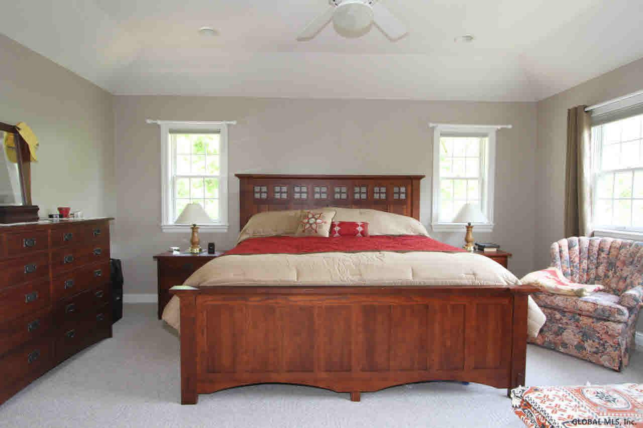 7 Trinity Rock Road Lake George, NY 12845 - Photo 27 of 34 Photo 27