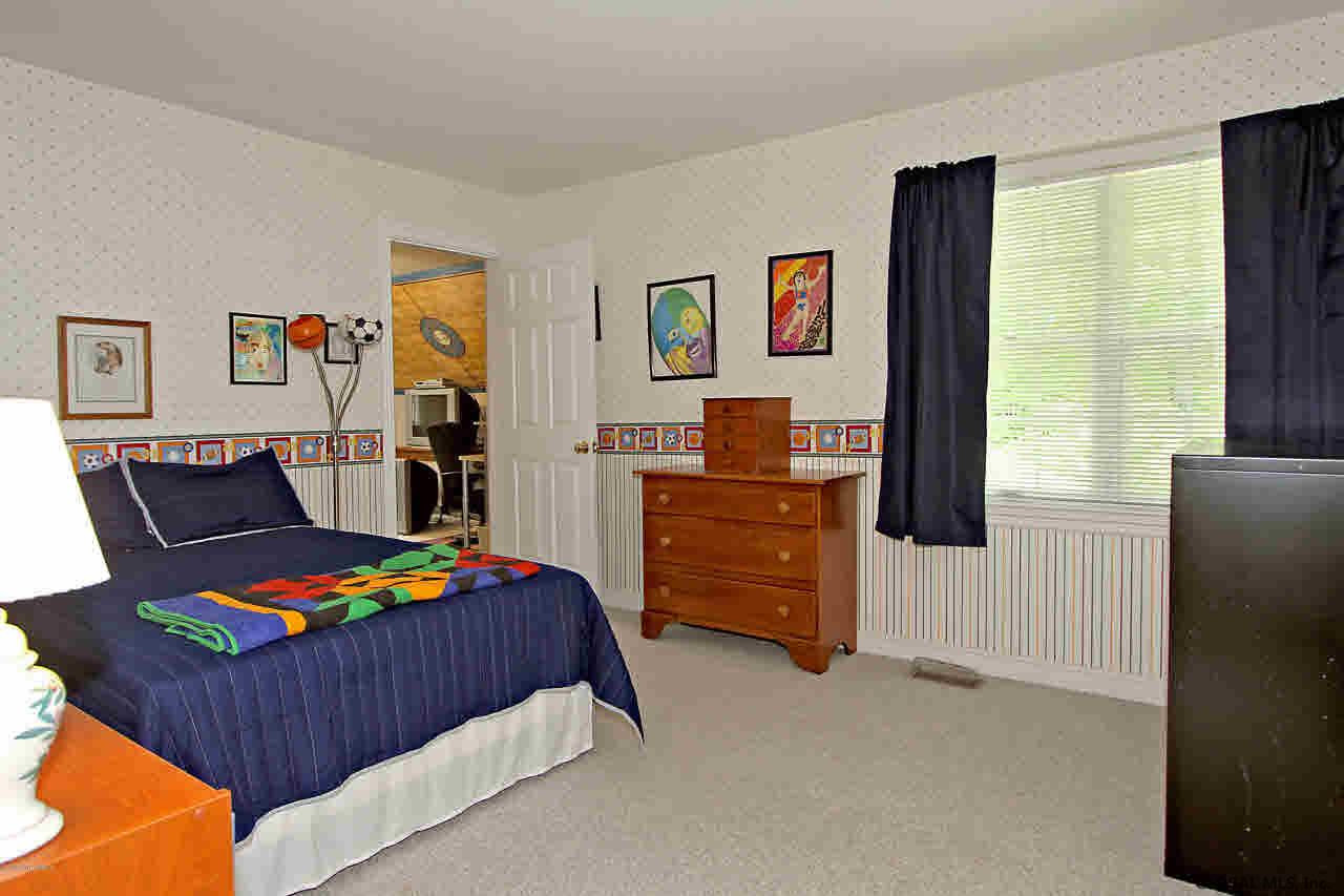 7 Trinity Rock Road Lake George, NY 12845 - Photo 29 of 34 Photo 29