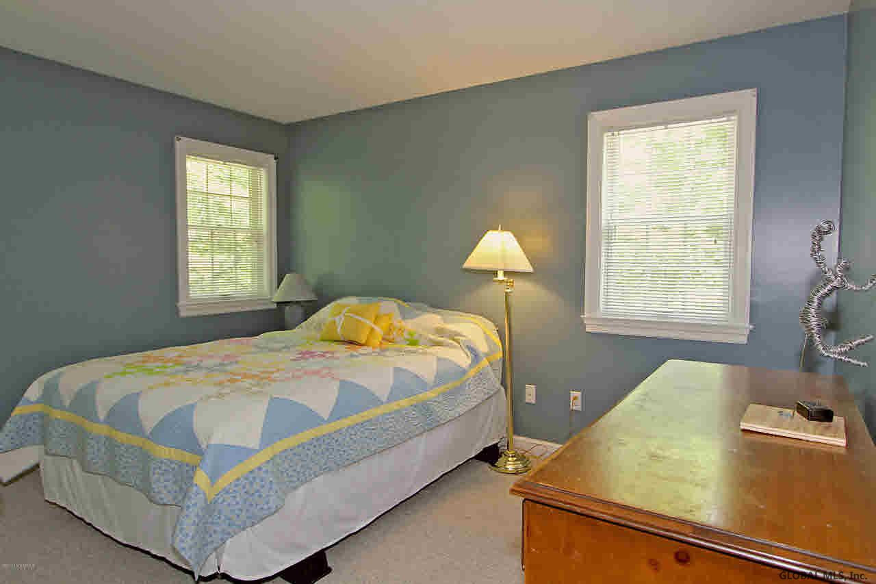 7 Trinity Rock Road Lake George, NY 12845 - Photo 30 of 34 Photo 30