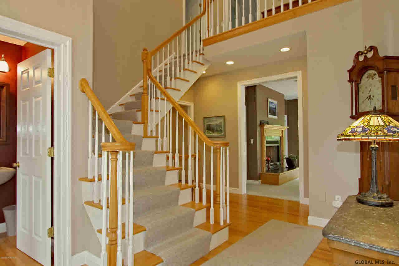 7 Trinity Rock Road Lake George, NY 12845 - Photo 3 of 34 Photo 3