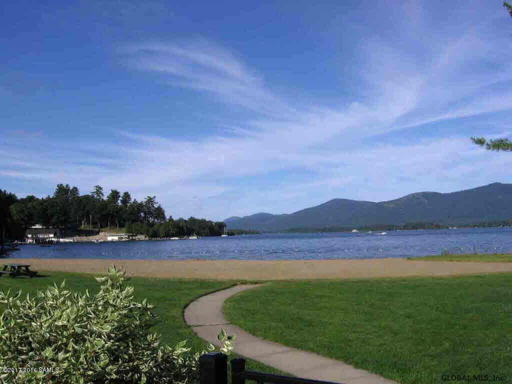 7 Trinity Rock Road Lake George, NY 12845 - Photo 31 of 34 Photo 31