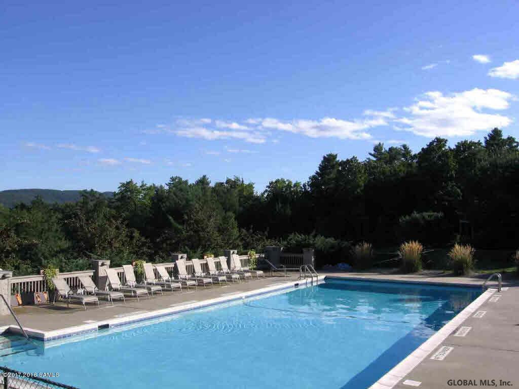 7 Trinity Rock Road Lake George, NY 12845 - Photo 32 of 34 Photo 32