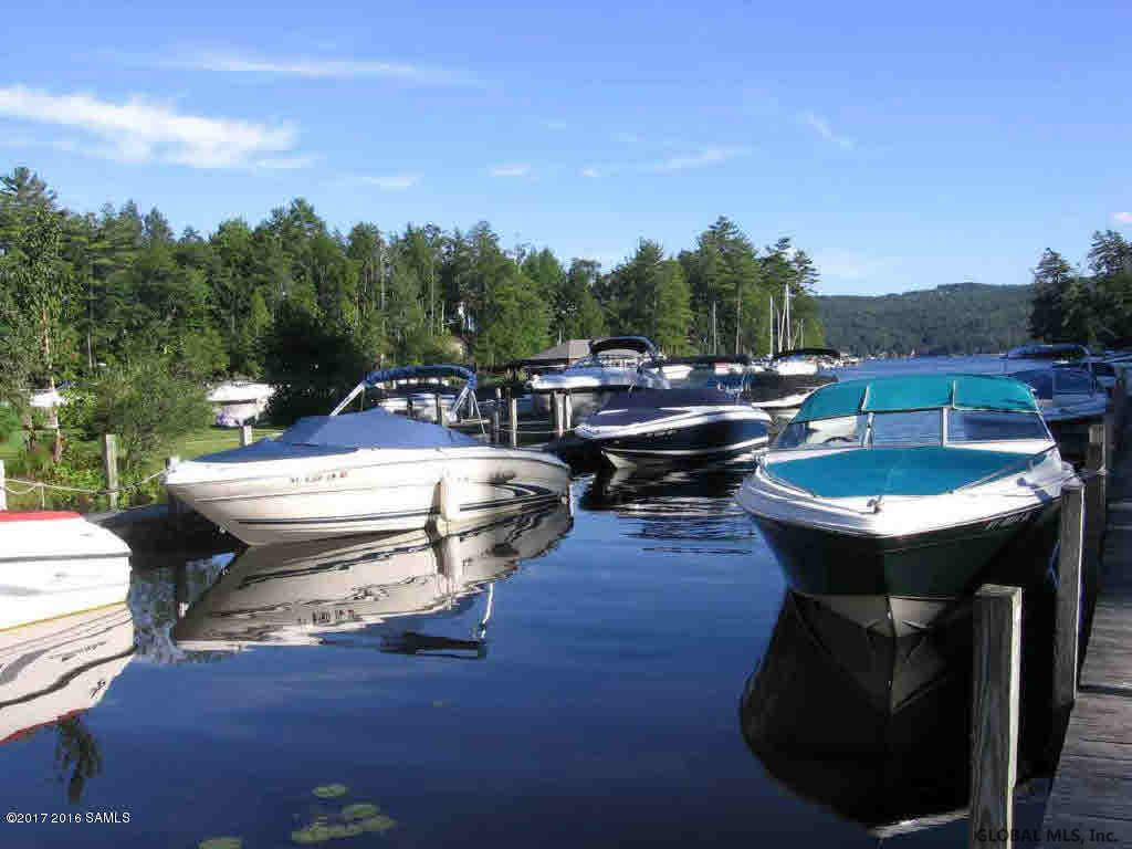 7 Trinity Rock Road Lake George, NY 12845 - Photo 33 of 34 Photo 33