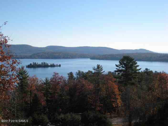 7 Trinity Rock Road Lake George, NY 12845 - Photo 34 of 34 Photo 34