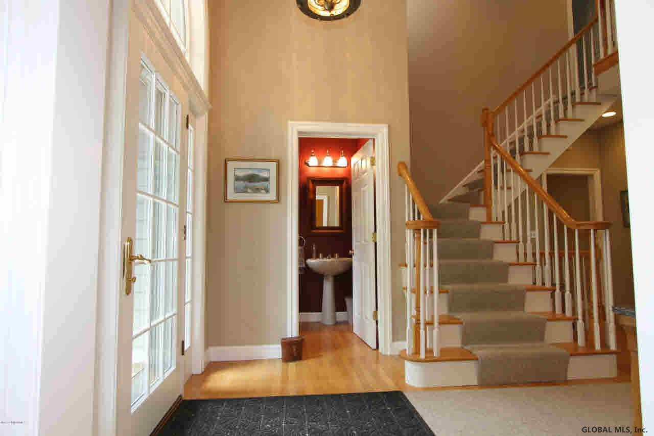 7 Trinity Rock Road Lake George, NY 12845 - Photo 4 of 34 Photo 4