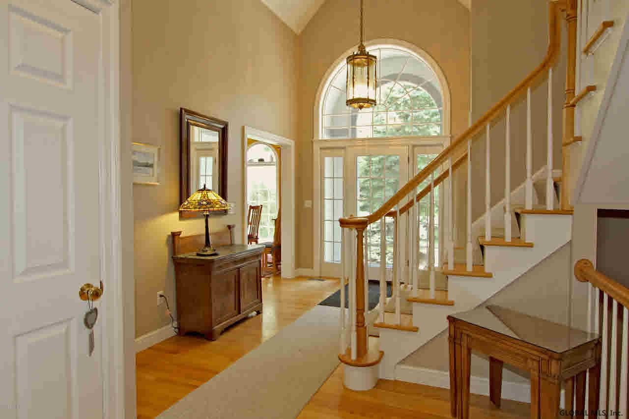 7 Trinity Rock Road Lake George, NY 12845 - Photo 5 of 34 Photo 5