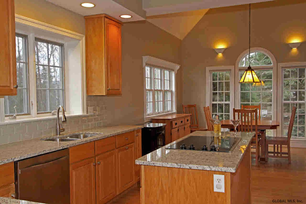 7 Trinity Rock Road Lake George, NY 12845 - Photo 6 of 34 Photo 6