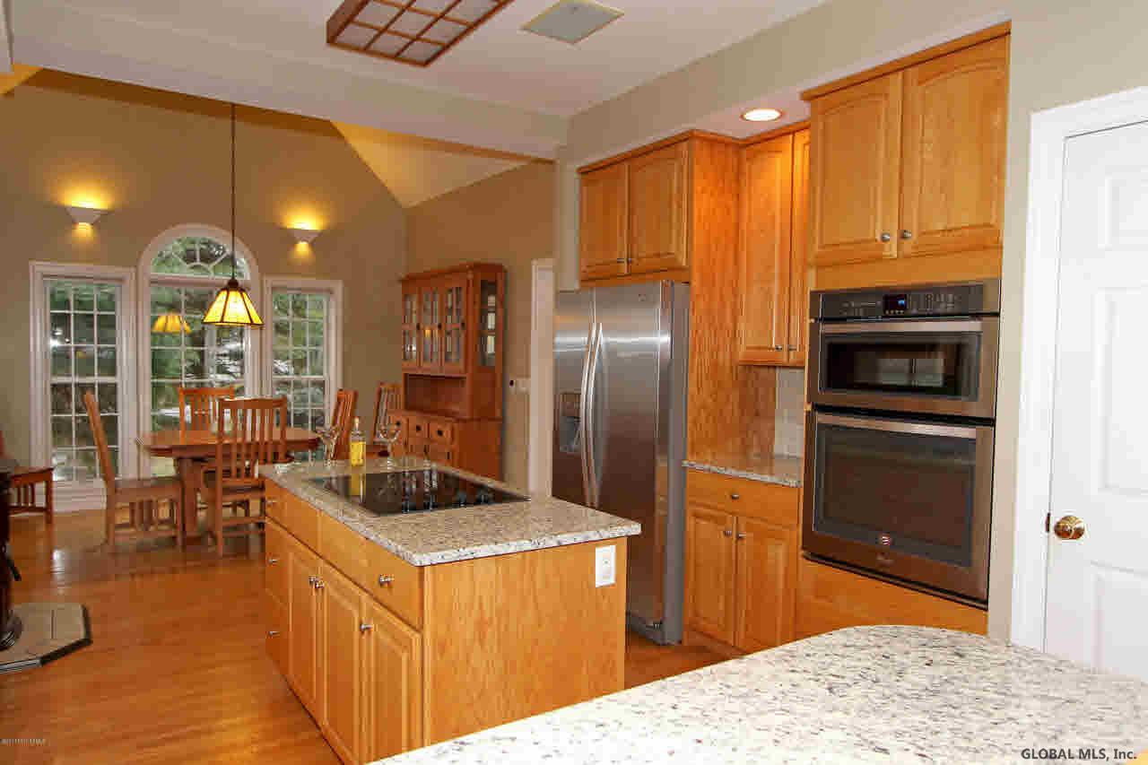 7 Trinity Rock Road Lake George, NY 12845 - Photo 8 of 34 Photo 8