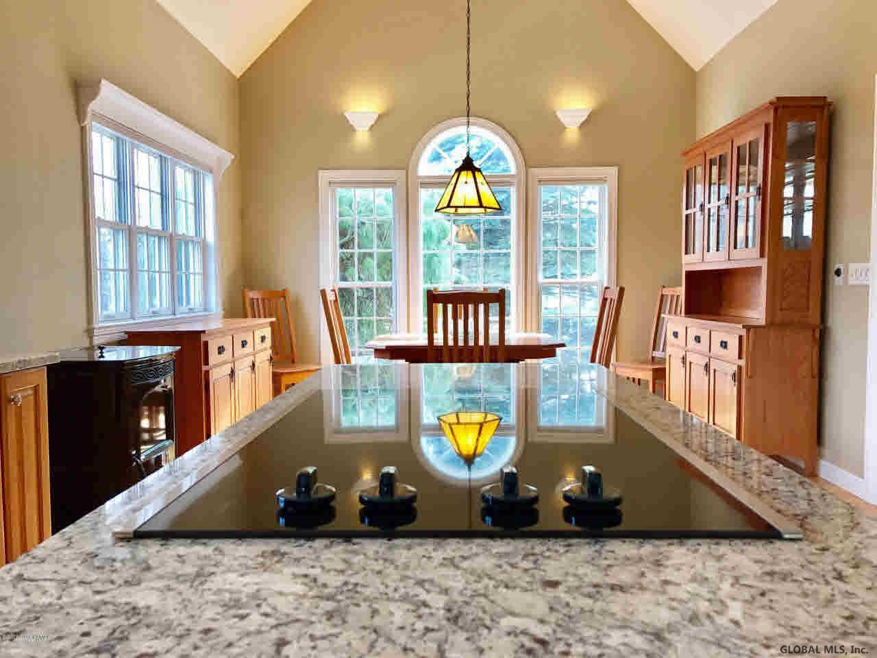 7 Trinity Rock Road Lake George, NY 12845 - Photo 9 of 34 Photo 9