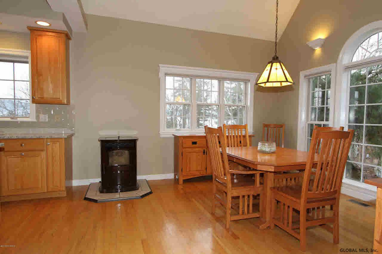 7 Trinity Rock Road Lake George, NY 12845 - Photo 10 of 34 Photo 10