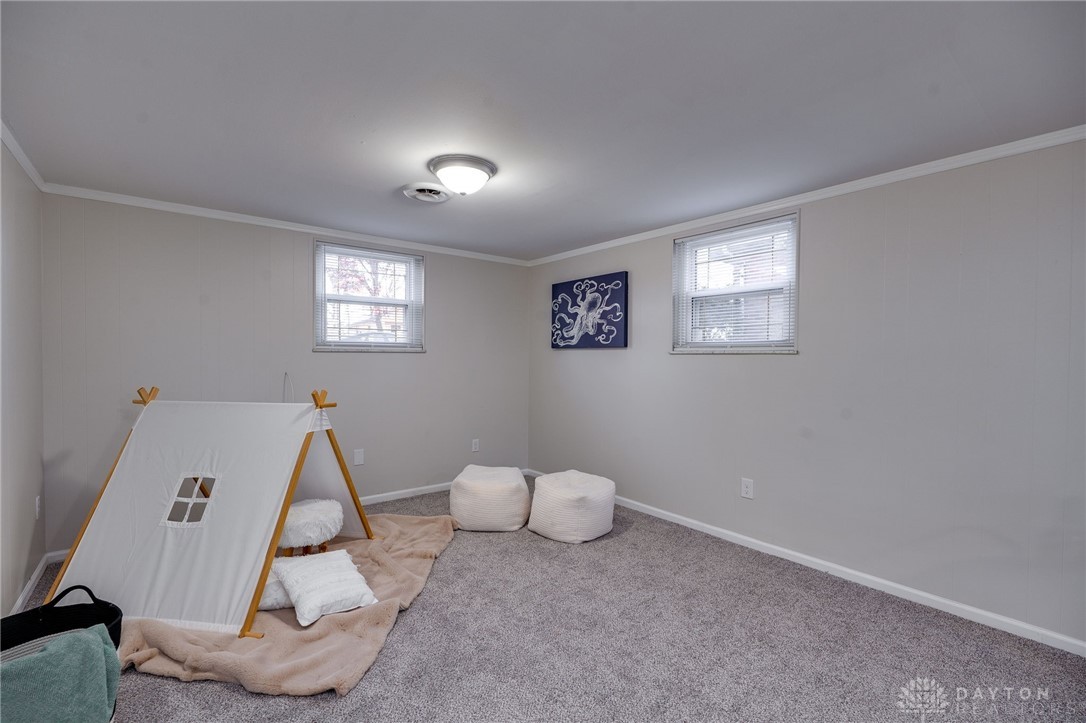 5406 Powell Road Dayton, OH 45424 - Photo 38 of 50 Gallery Image 38