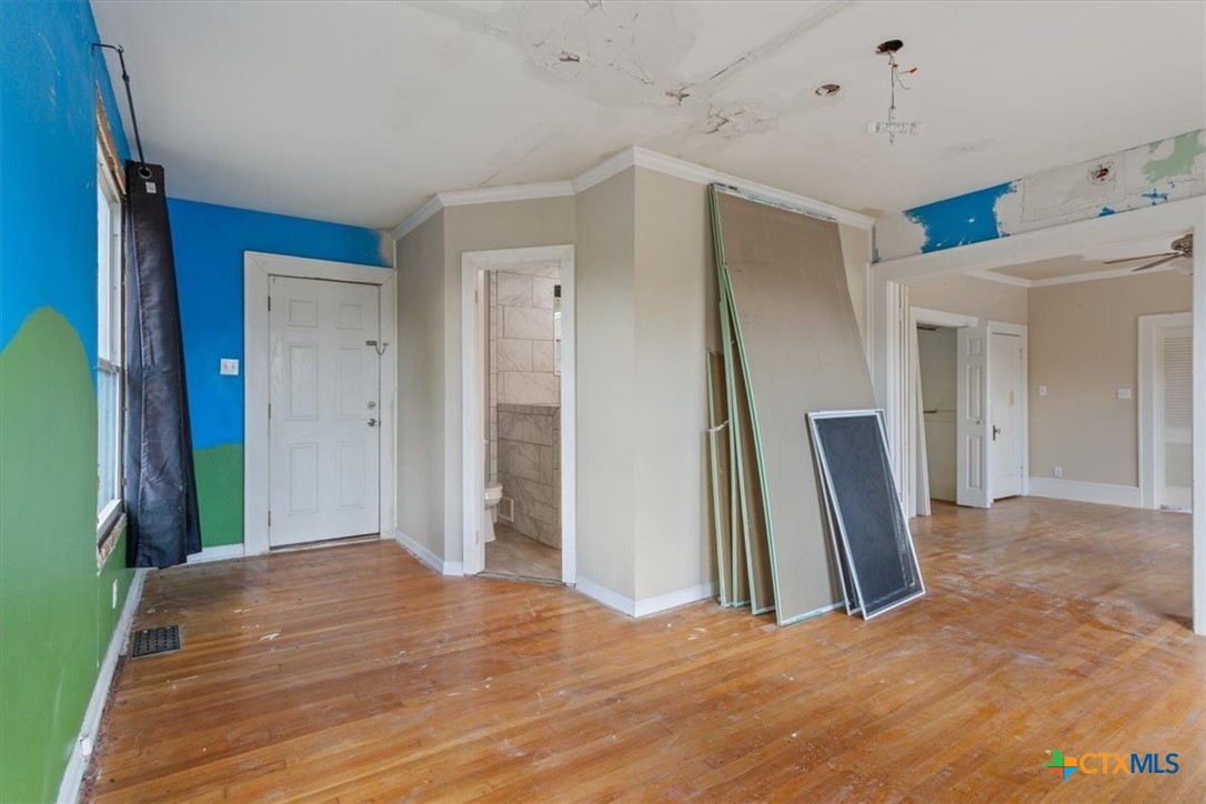 1304 North 3rd Street, Unit M Temple, TX 76501 - Photo 19 of 34 Gallery Image 19