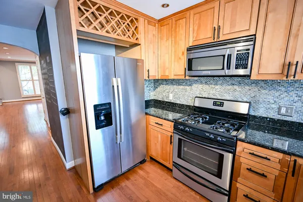 $2,550 | 3809 Foster Avenue, Baltimore, MD 21224